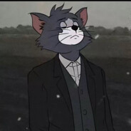 青青草原懒大王