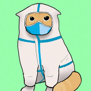 楼上的下来搞核酸