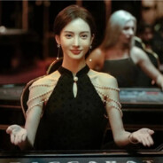 锁不死对面就来嗦我牛子