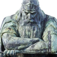 ✪ P - steam id 76561197979109306