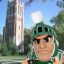 Sparty