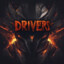 DRIVERS 𝄞 wdʒ