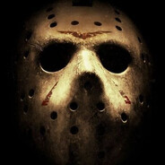 far - steam id 76561199884639202