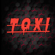 Toxi - steam id 76561198990404998