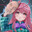 flandrespringtrap大荒谬的兔