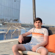 I'm | Markeloff tJ - steam id 76561199002472627