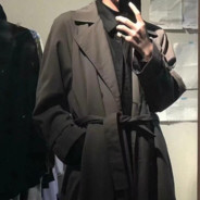 原神高高高高手