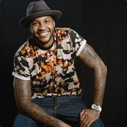 干拉 白给 挠头 抖音