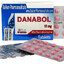 BalkanPharma
