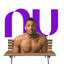 nubank