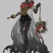 ZarathustraWarmaster