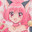 mer