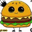 Burger_111