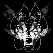 =FDS=Wolfman (FIN) avatar