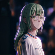 Wakaba Mutsumi