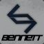 Bennett &lt;MakerGen&gt;