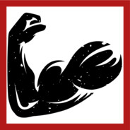 CAPTAIN B1CEPS - steam id 76561198159236515