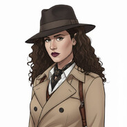 Shicha avatar