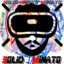 Twitch.tv/solidminato