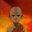 Aang