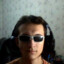 MinigunPunk