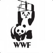 Soge - steam id 76561197961813048