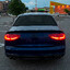 a4b8
