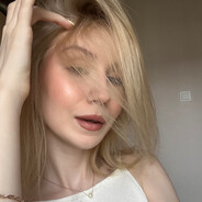 ночная поллюция