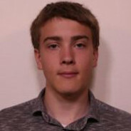 Romeo Hussein (Wallahi)