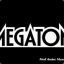 MegatoN