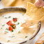 LegendaryQueso