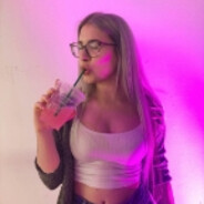 ☆ 𝓚 𝓟 𝓞 𝓧 𝓐 ☾