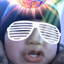 nync2
