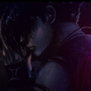 Nek1ch - steam id 76561199063414817