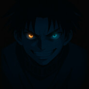 BrexitT avatar