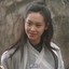 长沙富婆重金求子