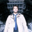 CASTIEL ツ