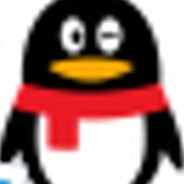 刘子城游戏解说