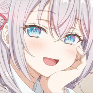 СЛАВА РОССИИ!!