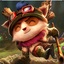 Teemo