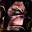 ApeAttorney