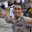 (Jey)FocusJorge