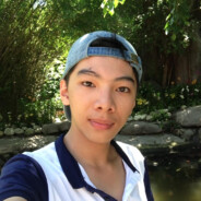 ĐỊT CON MẸ CUỘC ĐỜI