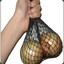 BallSack-