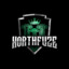 NorthFuze