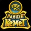 Ancient Kemet