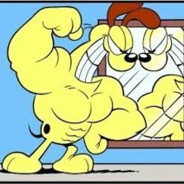 odie