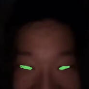 杨钊源不是要这样