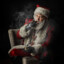 SantaClaus