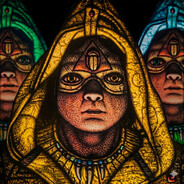 ɈeNeeĸ's avatar